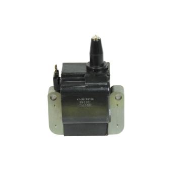 Bobine d'allumage FISPA OEM GCL207