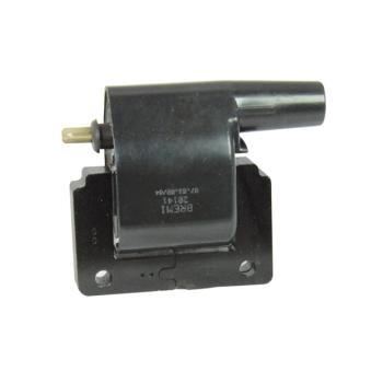 Bobine d'allumage FISPA OEM OK2011810XC Bobine d'allumage FISPA OEM OK2011810XC