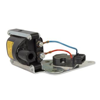Bobine d'allumage FISPA OEM 3507934