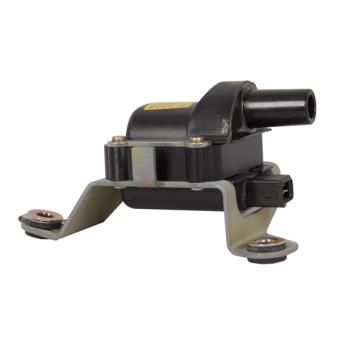 Bobine d'allumage FISPA OEM 9008019005