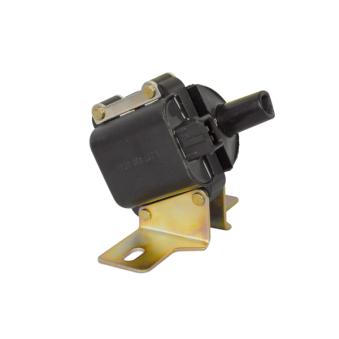 Bobine d'allumage FISPA OEM 330905115A