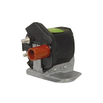 Bobine d'allumage FISPA 85.30237