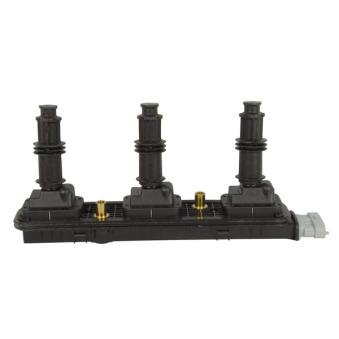 Bobine d'allumage FISPA OEM 90584337