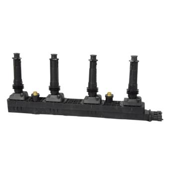 Bobine d'allumage FISPA OEM 90424480