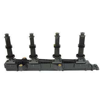 Bobine d'allumage FISPA OEM 71739702