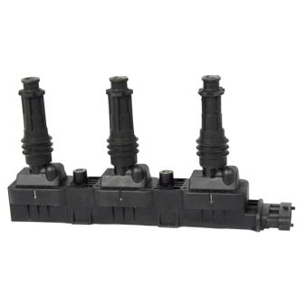 Bobine d'allumage FISPA OEM 1208028