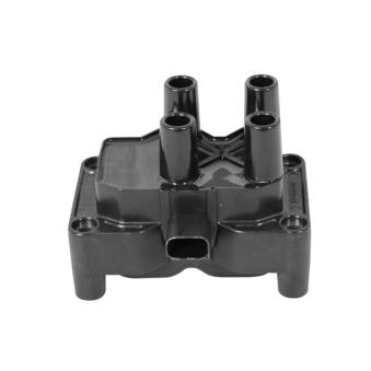 Bobine d'allumage FISPA OEM 4S7G12029AB