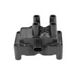 FISPA 85.30246A2 - Bobine d'allumage