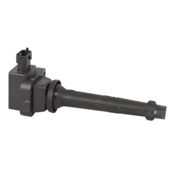 Bobine d'allumage FISPA [85.30248]