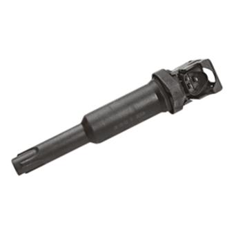 Bobine d'allumage FISPA OEM 12137594936