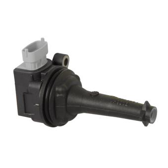 Bobine d'allumage FISPA OEM 30713417