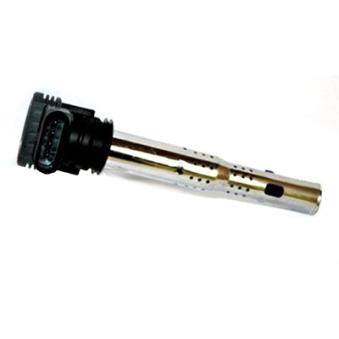 Bobine d'allumage FISPA OEM 07K905715B Bobine d'allumage FISPA OEM 07K905715B