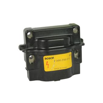 Bobine d'allumage FISPA OEM 9091902163