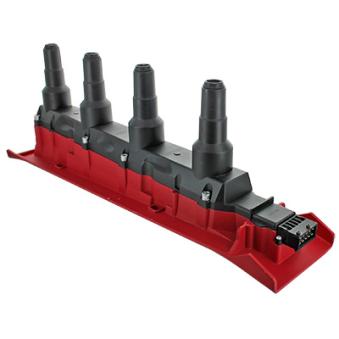 Bobine d'allumage FISPA 85.30264