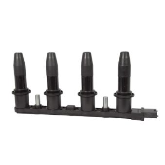 Bobine d'allumage FISPA OEM 10458316