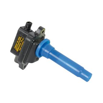 Bobine d'allumage FISPA 85.30273