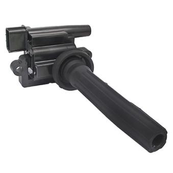 Bobine d'allumage FISPA OEM MD360384