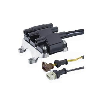 Bobine d'allumage FISPA OEM 138441