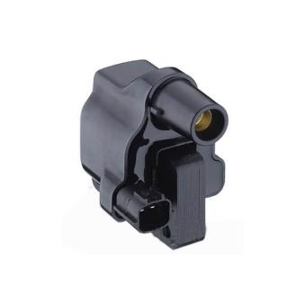 Bobine d'allumage FISPA OEM 2243356E11