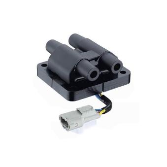 Bobine d'allumage FISPA OEM 22433AA240