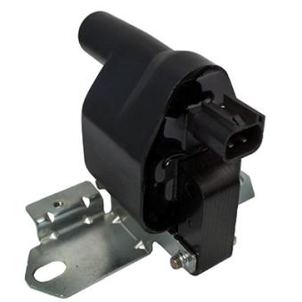 Bobine d'allumage FISPA 85.30288 pour SUZUKI VITARA 1.6 - 80cv