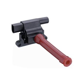 Bobine d'allumage FISPA 85.30290