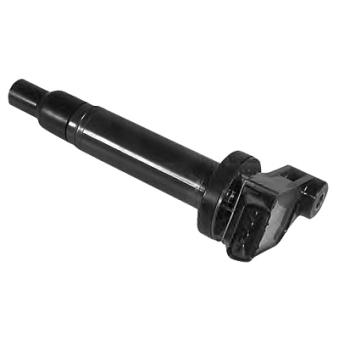 Bobine d'allumage FISPA OEM 9091902234