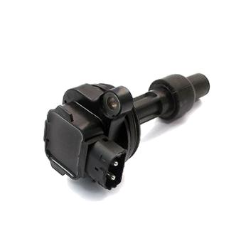 Bobine d'allumage FISPA OEM 1275971