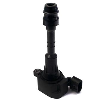 Bobine d'allumage FISPA OEM 7701070071