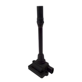 Bobine d'allumage FISPA OEM MD348947