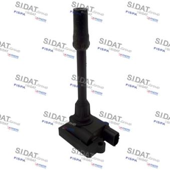 Bobine d'allumage FISPA OEM MD365101