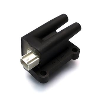 Bobine d'allumage FISPA OEM MD314582