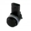 MEAT & DORIA 94642 - Capteur, parctronic
