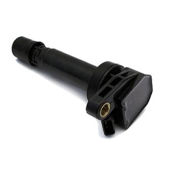 Bobine d'allumage FISPA 85.30445 pour DAIHATSU TREVIS 1.0 - 58cv