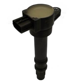 Bobine d'allumage FISPA [85.30449]