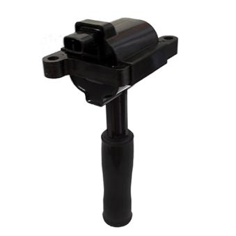Bobine d'allumage FISPA 85.30458