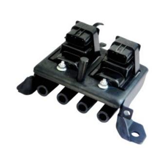 Bobine d'allumage FISPA OEM BPE81810XC9U Bobine d'allumage FISPA OEM BPE81810XC9U