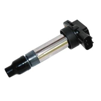 Bobine d'allumage FISPA OEM 3340076G11