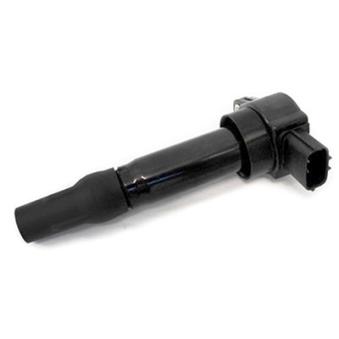 Bobine d'allumage FISPA OEM MN195452