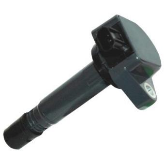 Bobine d'allumage FISPA 85.30485 pour HONDA CIVIC 1.8 - 140cv