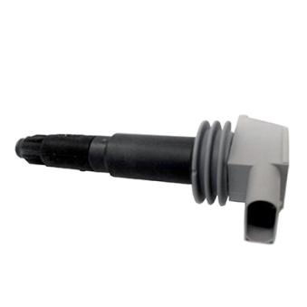 Bobine d'allumage FISPA 85.30503A2 pour PORSCHE BOXSTER S 3.4 - 303cv