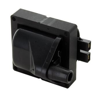 Bobine d'allumage FISPA OEM 9091902106