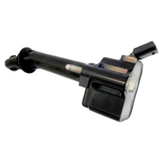 Bobine d'allumage FISPA 85.30523A2 pour OPEL CASCADA 1.6 SIDI - 170cv
