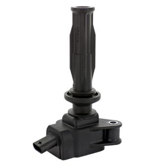 Bobine d'allumage FISPA OEM 31359990 Bobine d'allumage FISPA OEM 31359990