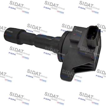 Bobine d'allumage FISPA OEM 30520RB0013