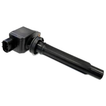 Bobine d'allumage FISPA 85.30528 pour SUZUKI GRAND VITARA 2.0 - 140cv