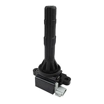Bobine d'allumage FISPA OEM 9004852129000