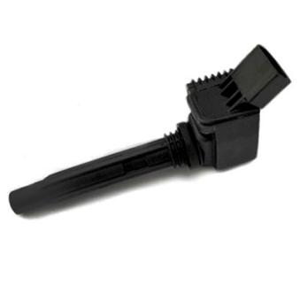 Bobine d'allumage FISPA OEM 06L905110C Bobine d'allumage FISPA OEM 06L905110C