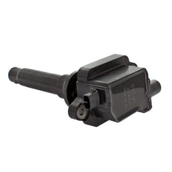 Bobine d'allumage FISPA OEM 2730126002
