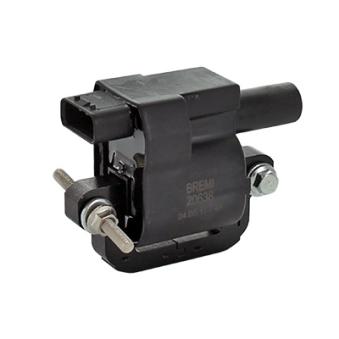 Bobine d'allumage FISPA 85.30563